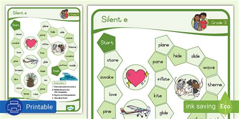 magic e online games|silent e game.